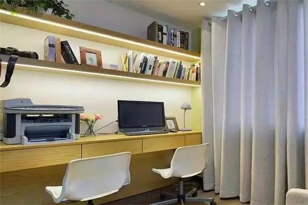 簡約雅致裝修案例欣賞.jpg 簡約雅致裝修案例欣賞.jpg