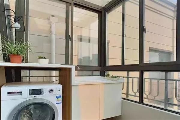 簡約雅致裝修案例欣賞.jpg 簡約雅致裝修案例欣賞.jpg