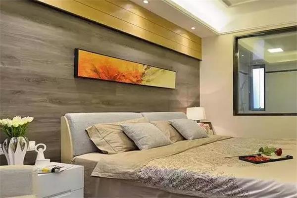 簡約雅致裝修案例欣賞.jpg 簡約雅致裝修案例欣賞.jpg