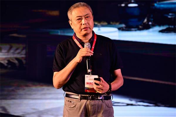 我愛我家網總經理馬自強.jpg 我愛我家網總經理馬自強.jpg