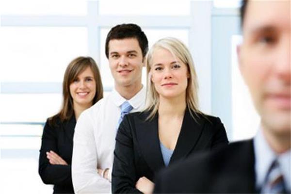 管理創新的關鍵在于把每一個細節執行到位.jpg 管理創新的關鍵在于把每一個細節執行到位.jpg