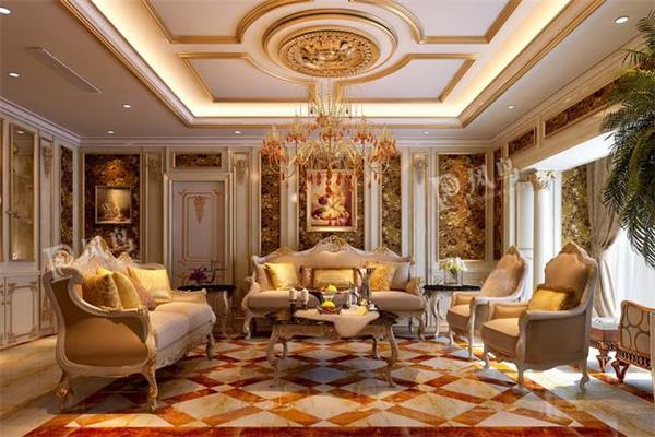 整體家裝將成為裝修界的潛力股.jpg 整體家裝將成為裝修界的潛力股.jpg