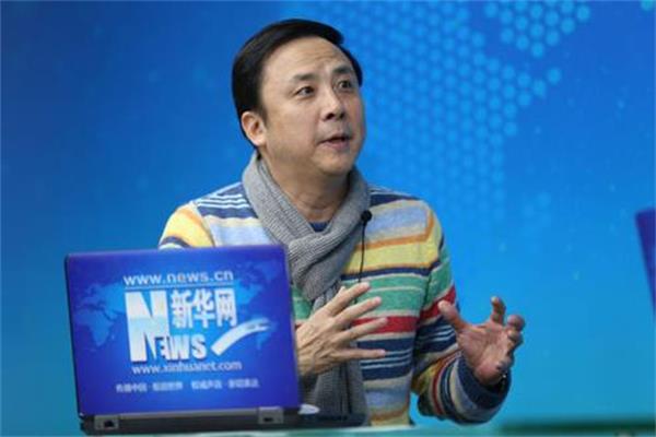 北京家居行業(yè)協(xié)會(huì)常務(wù)副會(huì)長(zhǎng)兼秘書長(zhǎng)劉晨.jpg 北京家居行業(yè)協(xié)會(huì)常務(wù)副會(huì)長(zhǎng)兼秘書長(zhǎng)劉晨.jpg