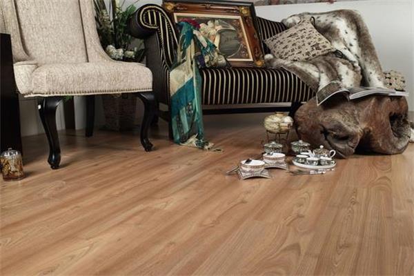 地板企業如何合理應用多重營銷.jpg 地板企業如何合理應用多重營銷.jpg