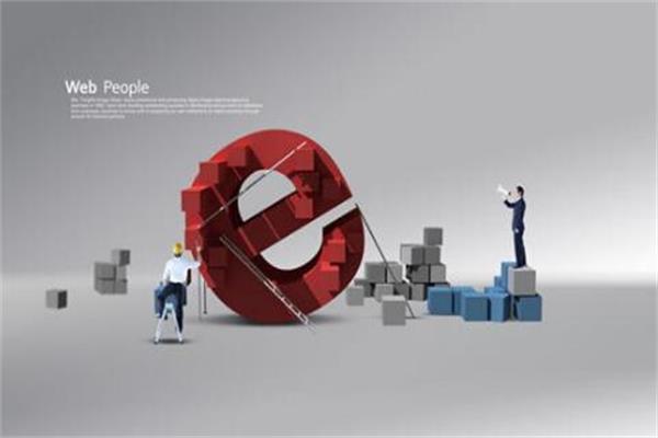 與消費者的思維互換是互聯(lián)網(wǎng)家裝行業(yè)的立足之本.jpg 與消費者的思維互換是互聯(lián)網(wǎng)家裝行業(yè)的立足之本.jpg