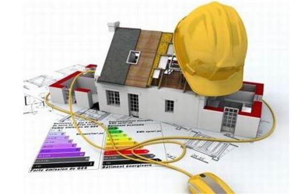 傳統家裝痛點多融合互聯網才是未來.jpg 傳統家裝痛點多融合互聯網才是未來.jpg