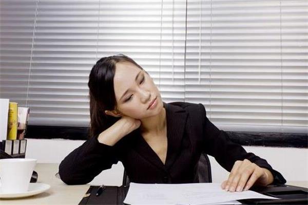 8類永遠擺脫不了貧窮命運的銷售員.jpg 8類永遠擺脫不了貧窮命運的銷售員.jpg