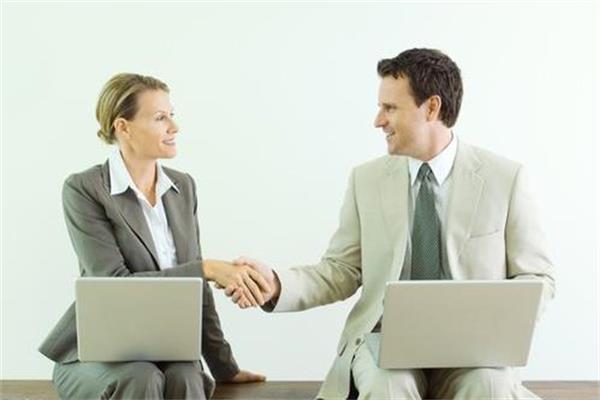 改善人際關(guān)系10條法則.jpg 改善人際關(guān)系10條法則.jpg