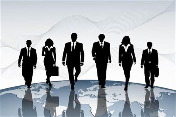 比能力更重要的12種品格.jpg 比能力更重要的12種品格.jpg