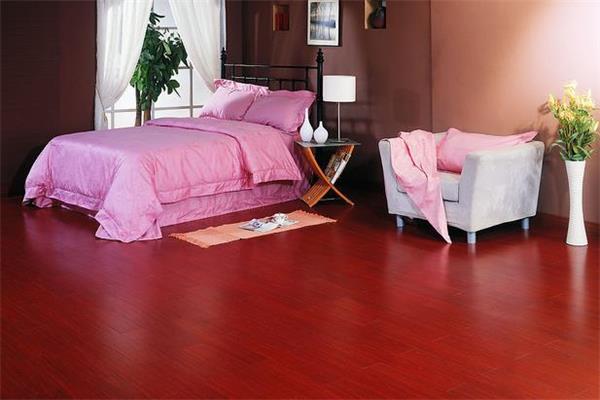 地板企業成本控制需做好規劃.jpg 地板企業成本控制需做好規劃.jpg