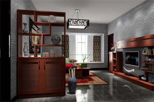 定制家居都容易陷入哪些誤區.jpg 定制家居都容易陷入哪些誤區.jpg