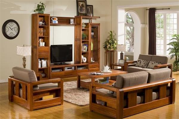 北京將培育5-10家十億元家具企業(yè).jpg 北京將培育5-10家十億元家具企業(yè).jpg