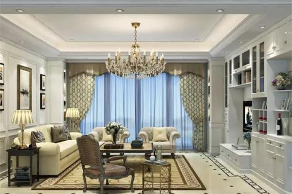 環(huán)保健康新家居 裝修選材8不要.jpg 環(huán)保健康新家居 裝修選材8不要.jpg