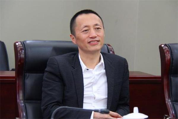 萬科總裁 郁亮.jpg 萬科總裁 郁亮.jpg