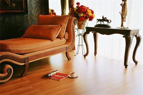 渠道拓寬成企業打開市場關鍵.jpg 渠道拓寬成企業打開市場關鍵.jpg