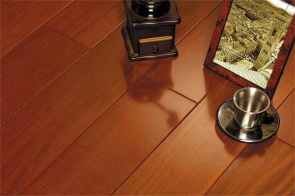 地板企業該如何來解決諸多實際問題.jpg 地板企業該如何來解決諸多實際問題.jpg