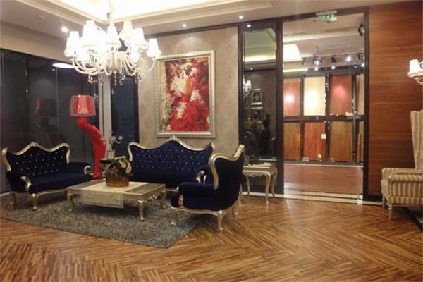 地板企業以新意取勝,才能吸引更多消費者.jpg 地板企業以新意取勝,才能吸引更多消費者.jpg