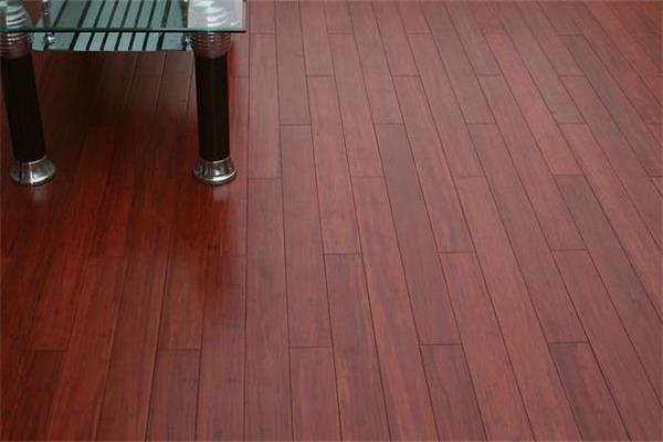 地板企業如何從行業的“大部隊”中脫穎而出.jpg 地板企業如何從行業的“大部隊”中脫穎而出.jpg