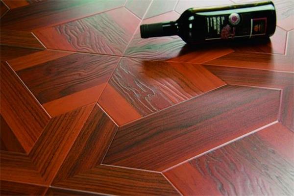 地板企業(yè)需多角度提升產(chǎn)品質(zhì)量.jpg 地板企業(yè)需多角度提升產(chǎn)品質(zhì)量.jpg