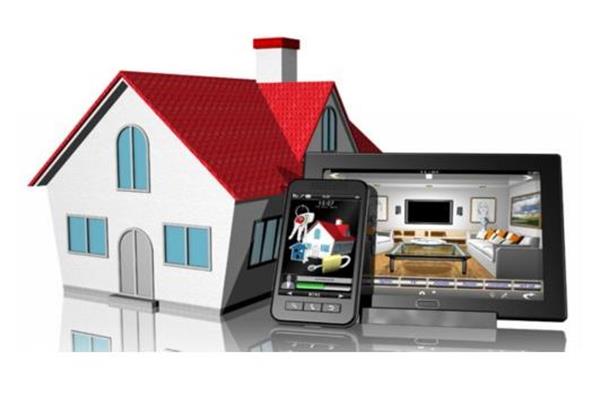 智能家居行業的格局之爭.jpg 智能家居行業的格局之爭.jpg