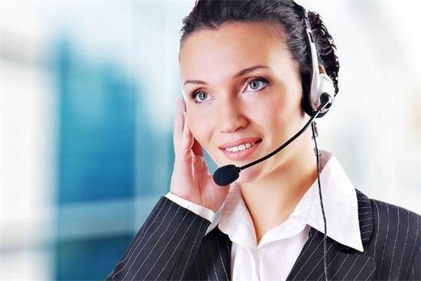 保持銷售動(dòng)力的十種方式.jpg 保持銷售動(dòng)力的十種方式.jpg