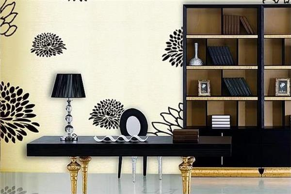 墻紙施工常見(jiàn)問(wèn)題處理攻略.jpg 墻紙施工常見(jiàn)問(wèn)題處理攻略.jpg