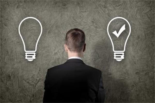 房企成立家裝品牌是否被看好.jpg 房企成立家裝品牌是否被看好.jpg