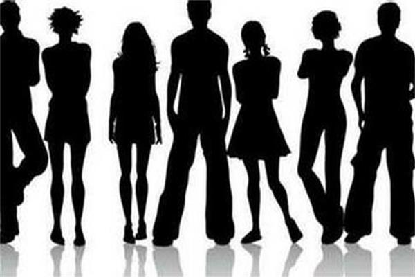 如何改變銷售人員的不良習慣.jpg 如何改變銷售人員的不良習慣.jpg