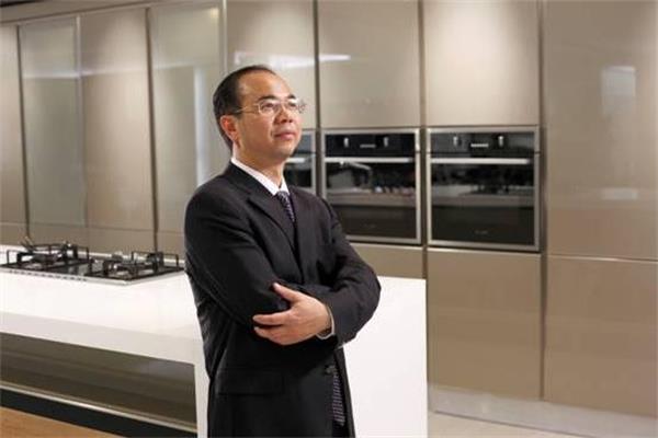 姚良松:夢想需要靠腳踏實地去實現.jpg 姚良松:夢想需要靠腳踏實地去實現.jpg