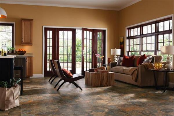 生活家地板成為仿古地板領域先行者.jpg 生活家地板成為仿古地板領域先行者.jpg