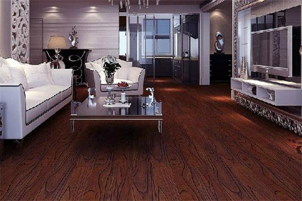 2016年,新媒體還將繼續(xù)助力地板行業(yè).jpg 2016年,新媒體還將繼續(xù)助力地板行業(yè).jpg