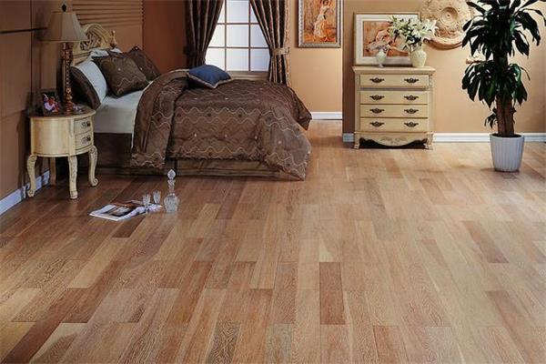 吉象地板將以全新姿態面對多元化市場的挑戰.jpg 吉象地板將以全新姿態面對多元化市場的挑戰.jpg