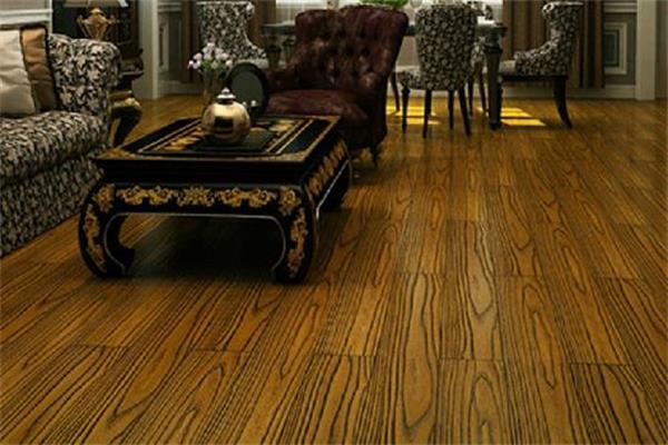 生活家·巴洛克地板 贏得4年“信心戰(zhàn)”.jpg 生活家·巴洛克地板 贏得4年“信心戰(zhàn)”.jpg