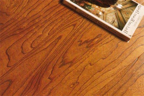 城鎮建設腳步加快為地板企業帶來了新市場.jpg 城鎮建設腳步加快為地板企業帶來了新市場.jpg