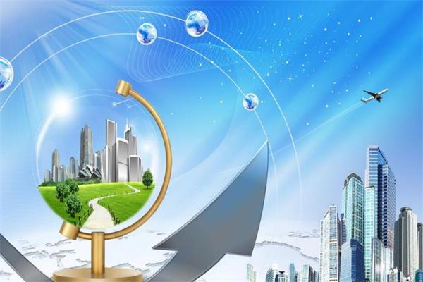 2016年家居行業(yè)或?qū)⒉饺搿鞍足y時(shí)代”.jpg 2016年家居行業(yè)或?qū)⒉饺搿鞍足y時(shí)代”.jpg