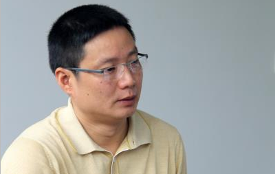 1454471008791354.png blob.png