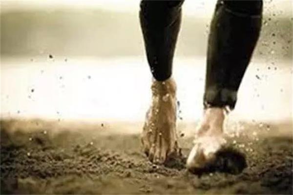 新一年,致奮斗路上的你.jpg 新一年,致奮斗路上的你.jpg