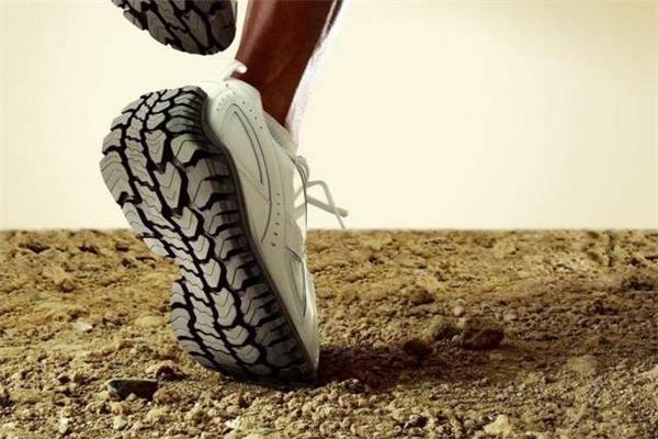 新一年,致奮斗路上的你.jpg 新一年,致奮斗路上的你.jpg