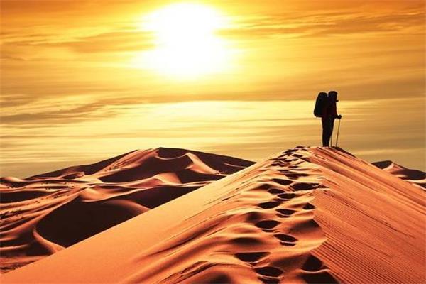 新一年,致奮斗路上的你.jpg 新一年,致奮斗路上的你.jpg