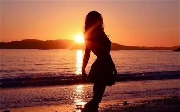 新一年,致奮斗路上的你.jpg 新一年,致奮斗路上的你.jpg