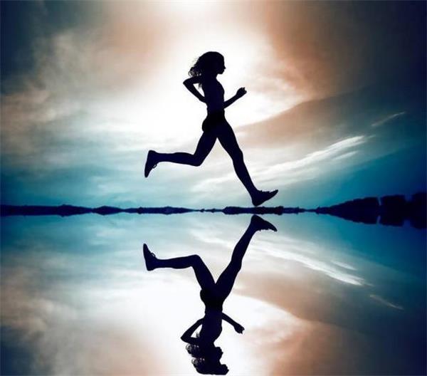 新一年,致奮斗路上的你.jpg 新一年,致奮斗路上的你.jpg