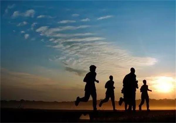 新一年,致奮斗路上的你.jpg 新一年,致奮斗路上的你.jpg