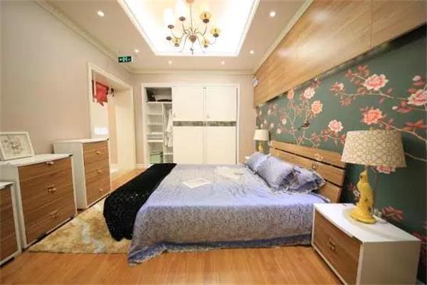 四套經(jīng)典臥室設(shè)計案例分享.jpg 四套經(jīng)典臥室設(shè)計案例分享.jpg