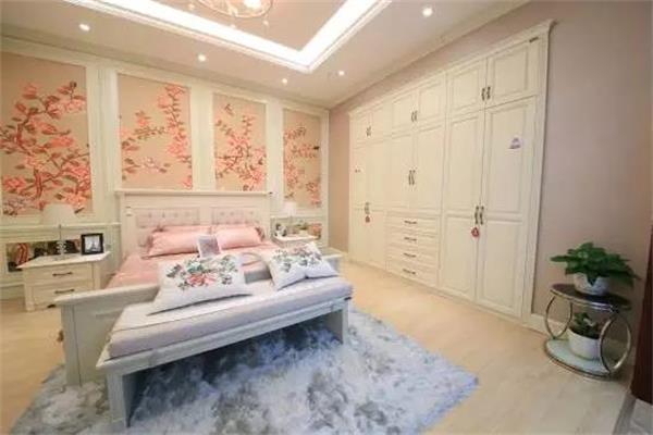 四套經(jīng)典臥室設(shè)計案例分享.jpg 四套經(jīng)典臥室設(shè)計案例分享.jpg