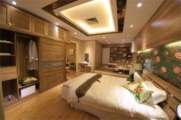 四套經(jīng)典臥室設(shè)計案例分享.jpg 四套經(jīng)典臥室設(shè)計案例分享.jpg