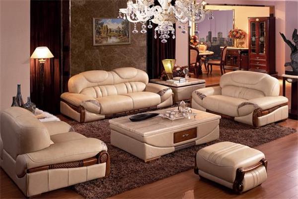 家居產(chǎn)品選購4大誤區(qū).jpg 家居產(chǎn)品選購4大誤區(qū).jpg