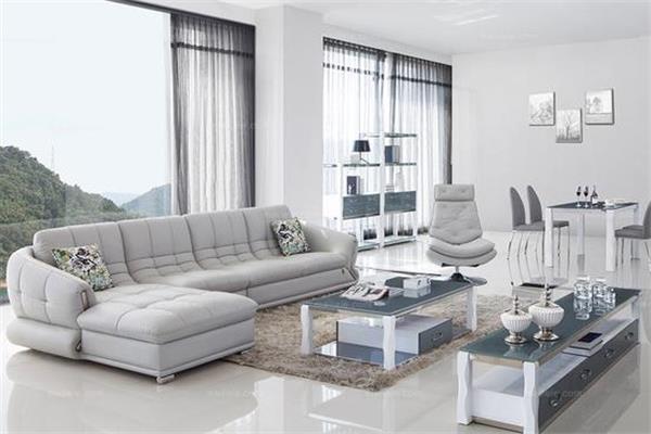 家居行業(yè)持續(xù)變革,“高毛利”現(xiàn)象難再現(xiàn).jpg 家居行業(yè)持續(xù)變革,“高毛利”現(xiàn)象難再現(xiàn).jpg