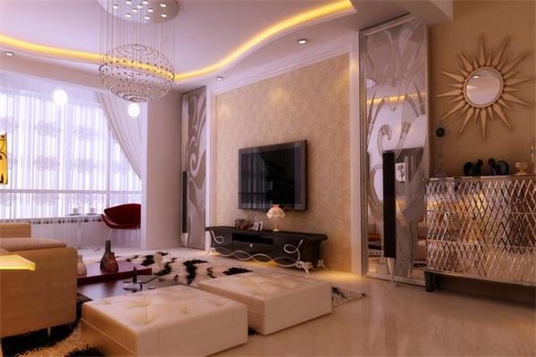 家居裝修D(zhuǎn)IY的10大錯(cuò)誤盤點(diǎn).jpg 家居裝修D(zhuǎn)IY的10大錯(cuò)誤盤點(diǎn).jpg