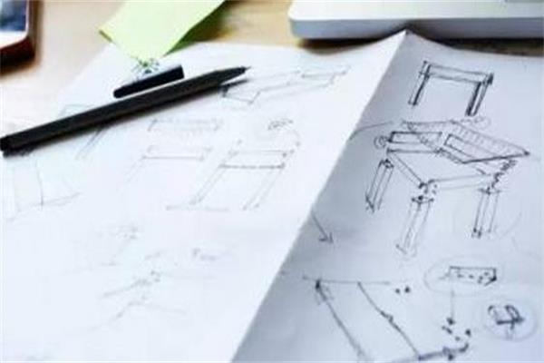 2016年我們應該如何觀察泛家裝行業(yè)發(fā)展.jpg 2016年我們應該如何觀察泛家裝行業(yè)發(fā)展.jpg