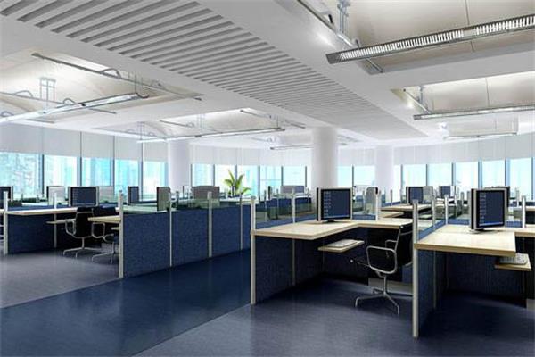 為什么制度關不掉一盞燈.jpg 為什么制度關不掉一盞燈.jpg